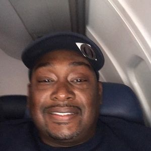 Meet your Posher, Tony